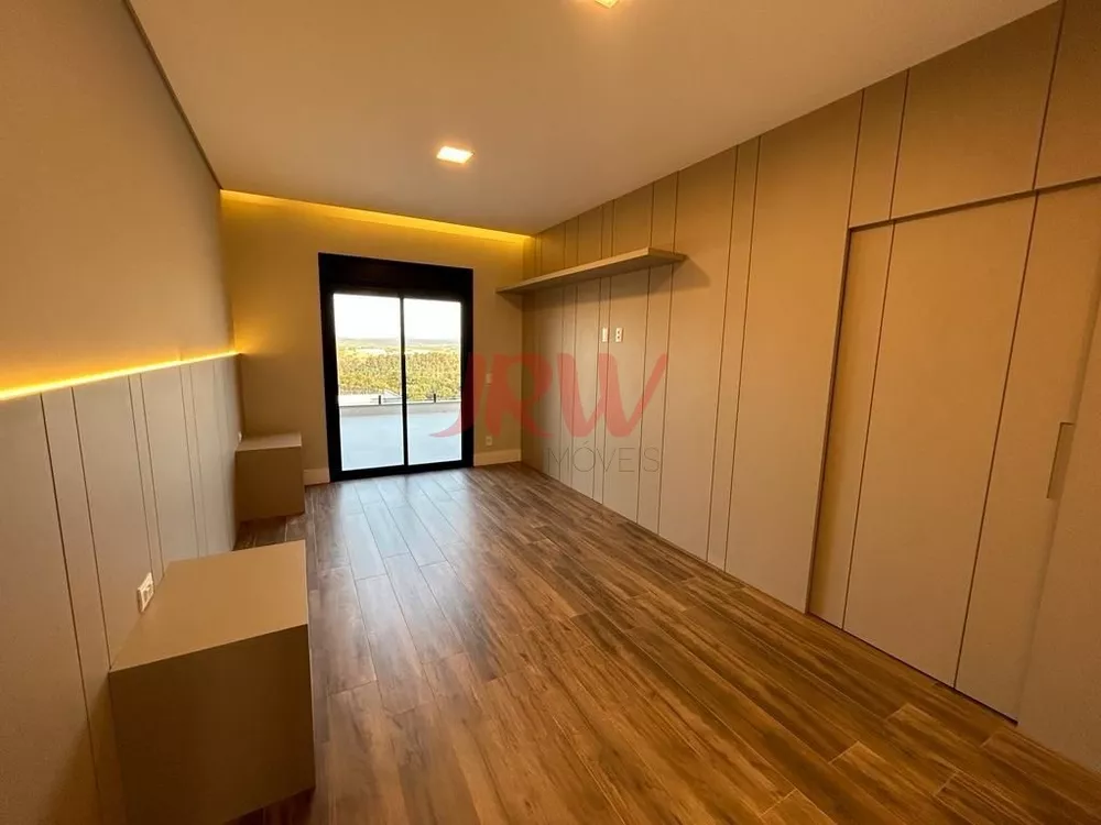 Casa à venda com 4 quartos, 490m² - Foto 7