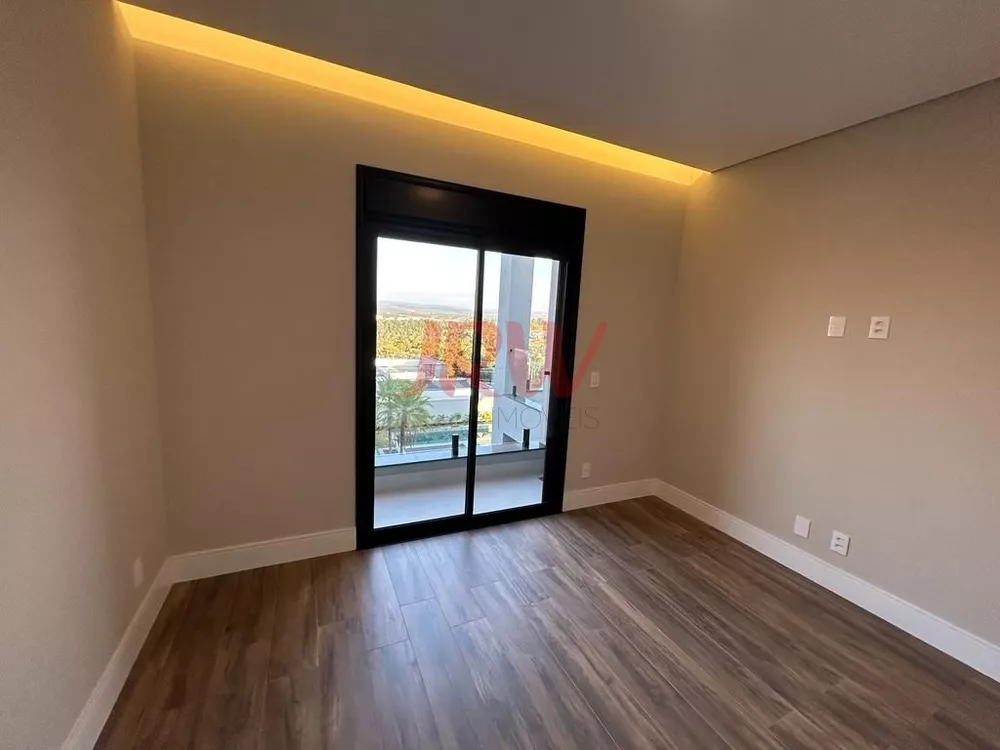 Casa à venda com 4 quartos, 490m² - Foto 5