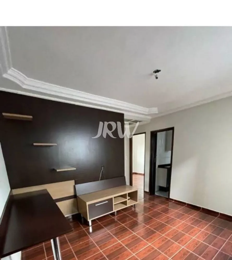 Casa à venda com 3 quartos, 127m² - Foto 16