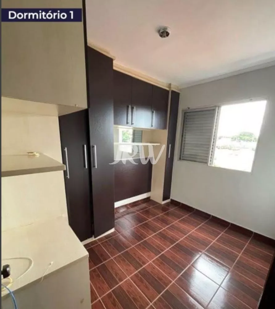 Casa à venda com 3 quartos, 127m² - Foto 18