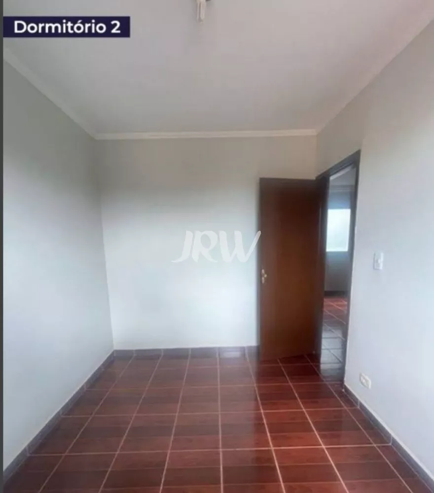 Casa à venda com 3 quartos, 127m² - Foto 22