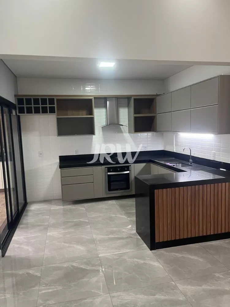 Casa à venda com 3 quartos, 127m² - Foto 13