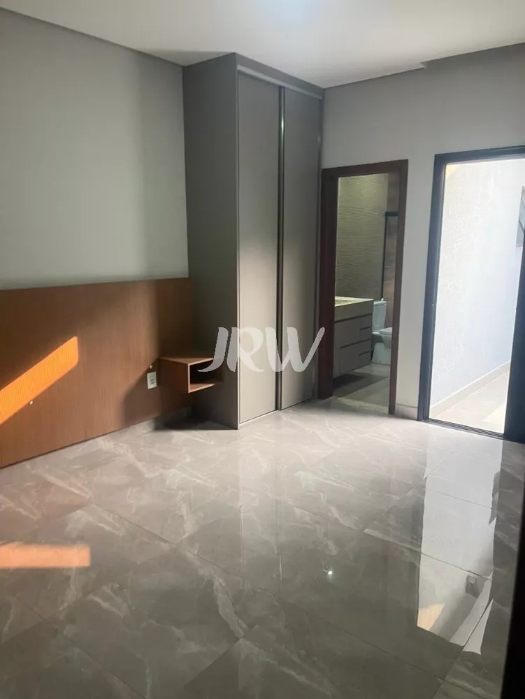 Casa à venda com 3 quartos, 127m² - Foto 8