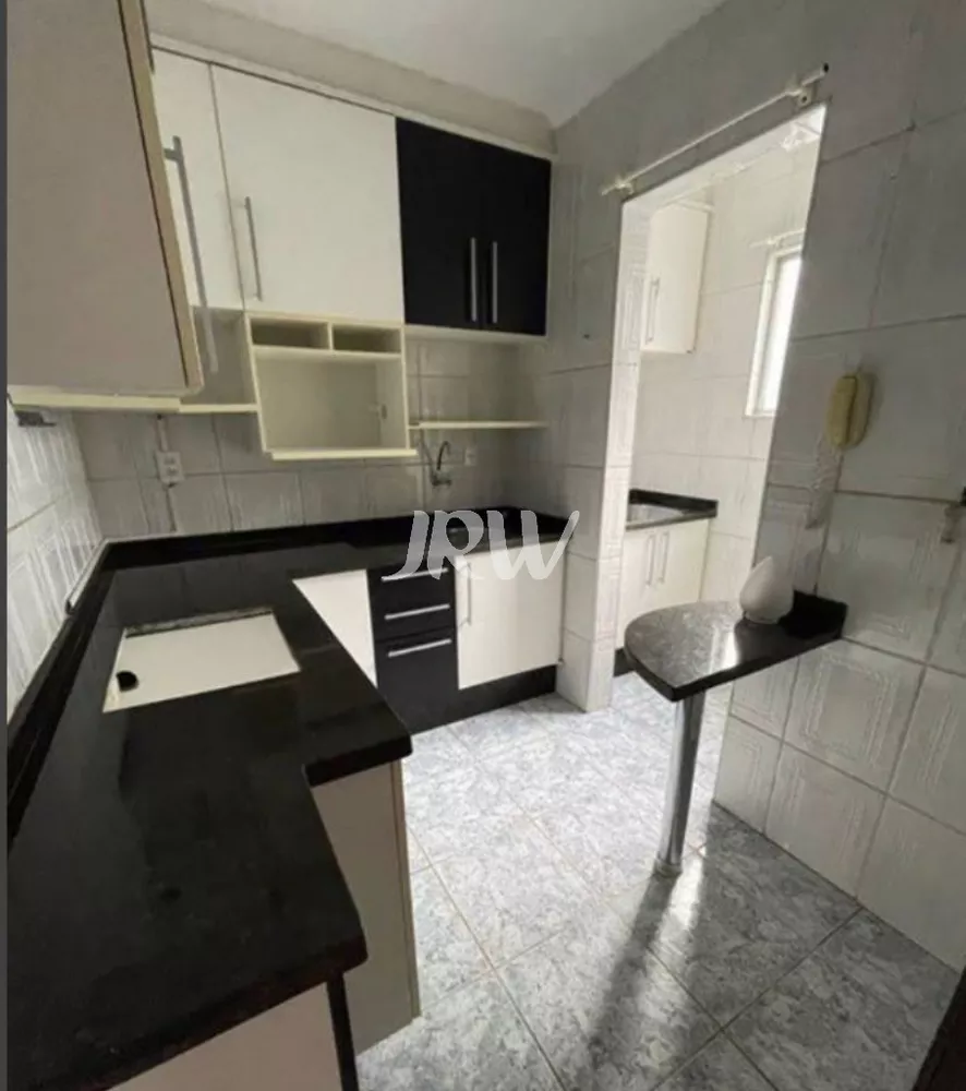 Casa à venda com 3 quartos, 127m² - Foto 17