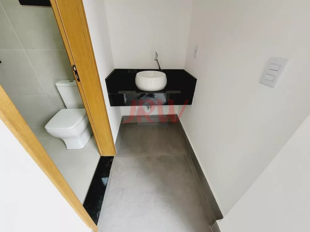 Casa à venda com 3 quartos, 360m² - Foto 20