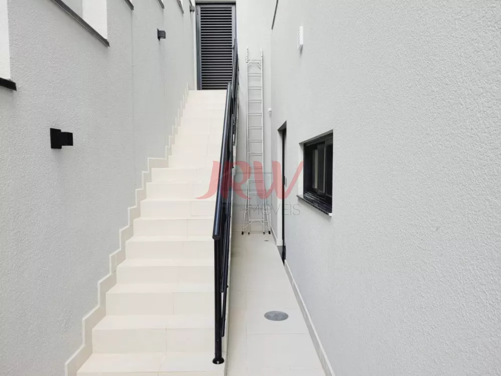 Casa à venda com 3 quartos, 360m² - Foto 22