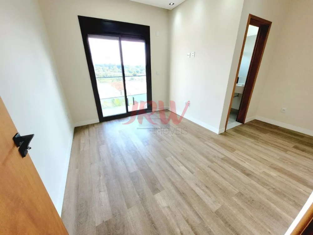 Casa à venda com 3 quartos, 360m² - Foto 13