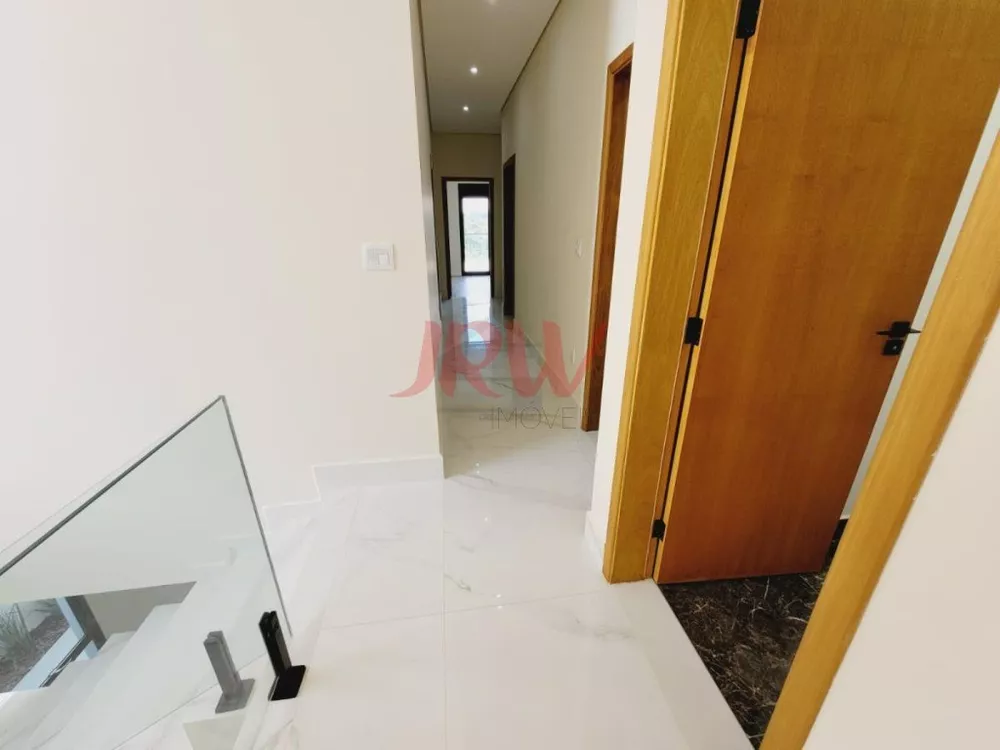 Casa à venda com 3 quartos, 360m² - Foto 11