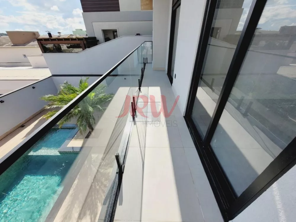 Casa à venda com 3 quartos, 360m² - Foto 15