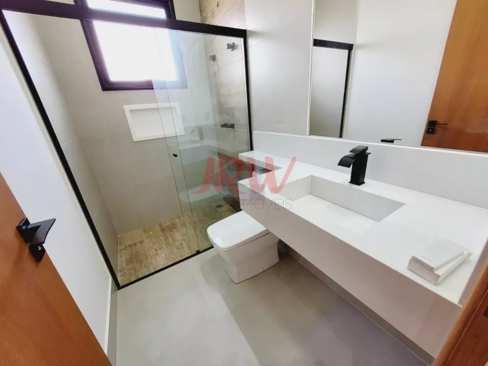 Casa à venda com 3 quartos, 360m² - Foto 14