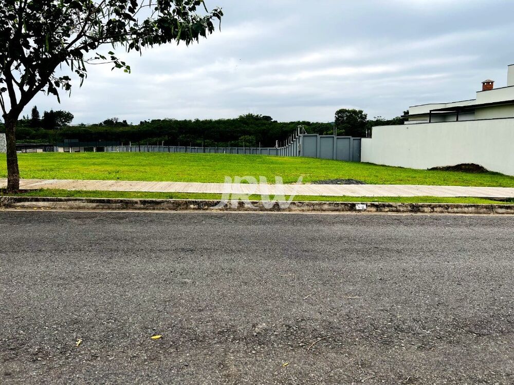 Terreno, 352 m² - Foto 1