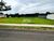 Terreno, 352 m² - Foto 2