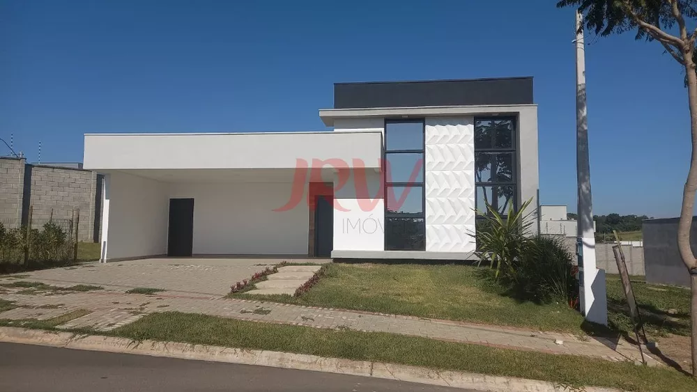 Casa à venda com 3 quartos, 185m² - Foto 3