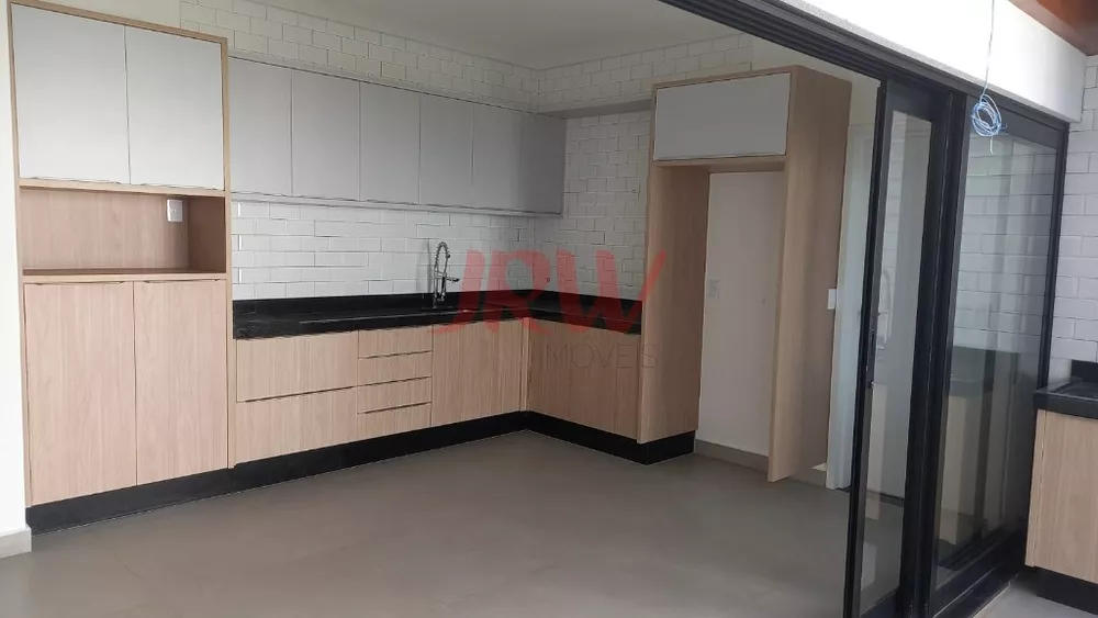 Casa à venda com 3 quartos, 185m² - Foto 7