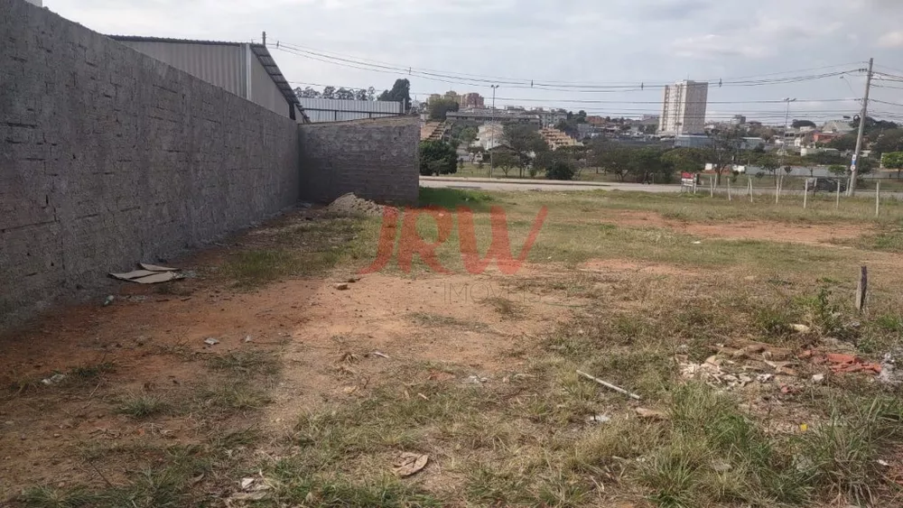 Loteamento e Condomínio à venda, 150m² - Foto 1