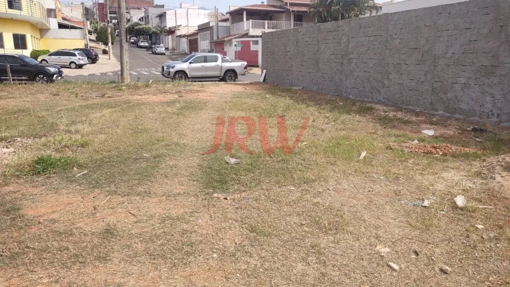 Loteamento e Condomínio à venda, 150m² - Foto 2