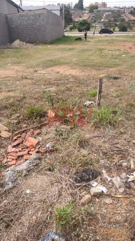 Loteamento e Condomínio à venda, 150m² - Foto 7