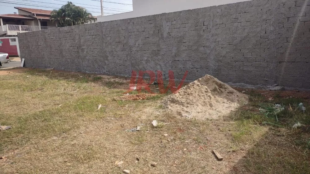 Loteamento e Condomínio à venda, 150m² - Foto 3