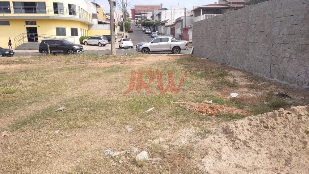 Loteamento e Condomínio à venda, 150m² - Foto 4