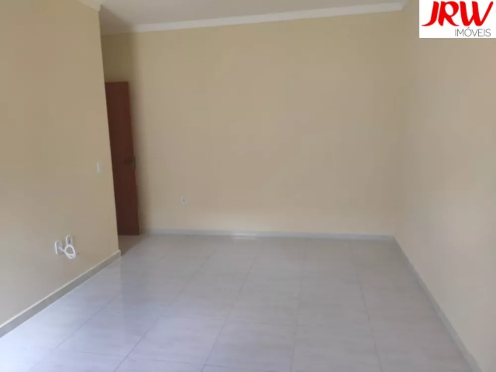 Casa à venda com 3 quartos, 120m² - Foto 9