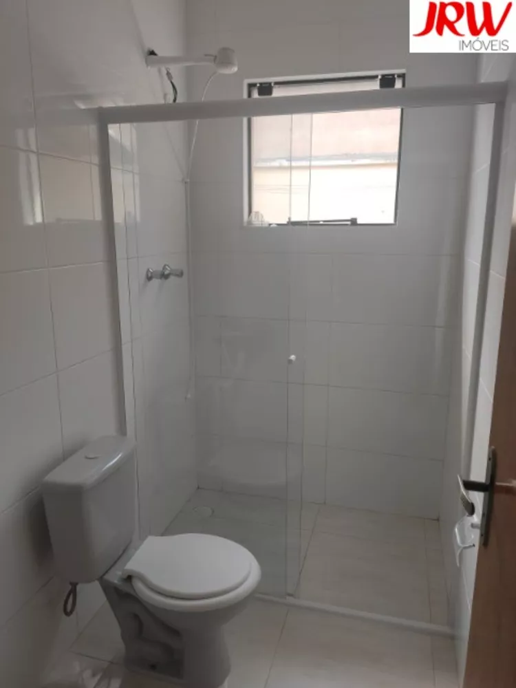 Casa à venda com 3 quartos, 120m² - Foto 14