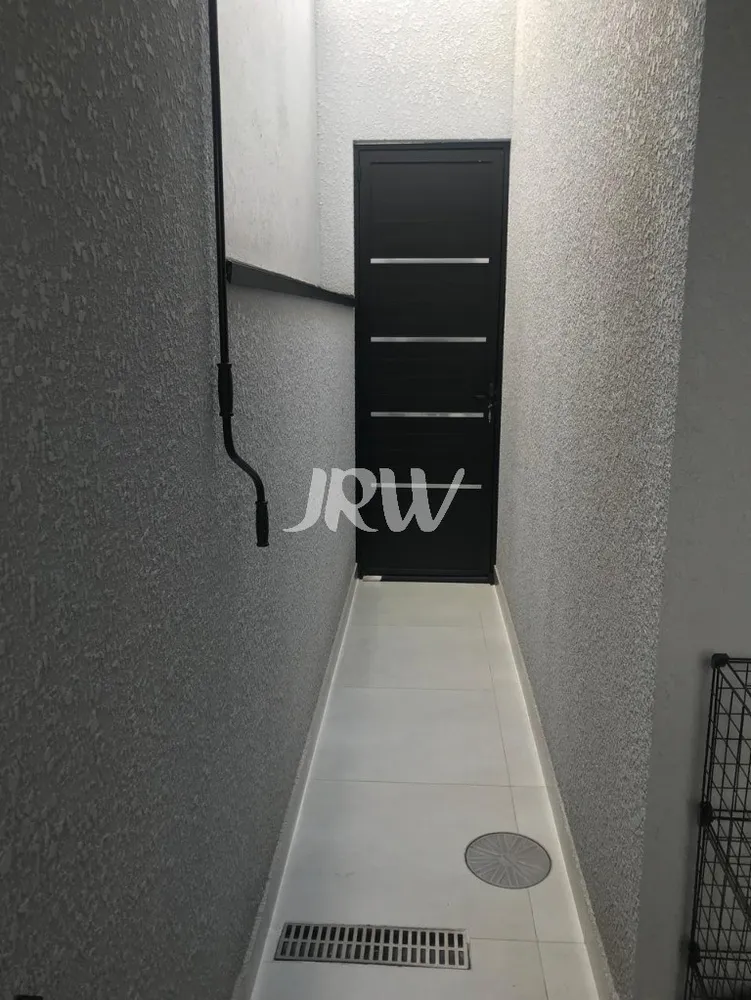 Casa, 3 quartos, 150 m² - Foto 7