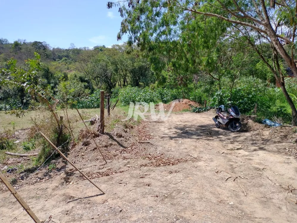 Terreno à venda, 2000m² - Foto 4