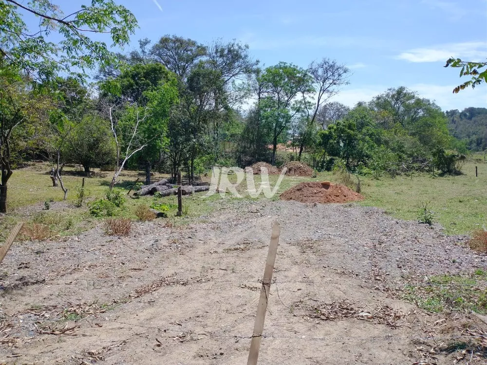 Terreno à venda, 2000m² - Foto 3