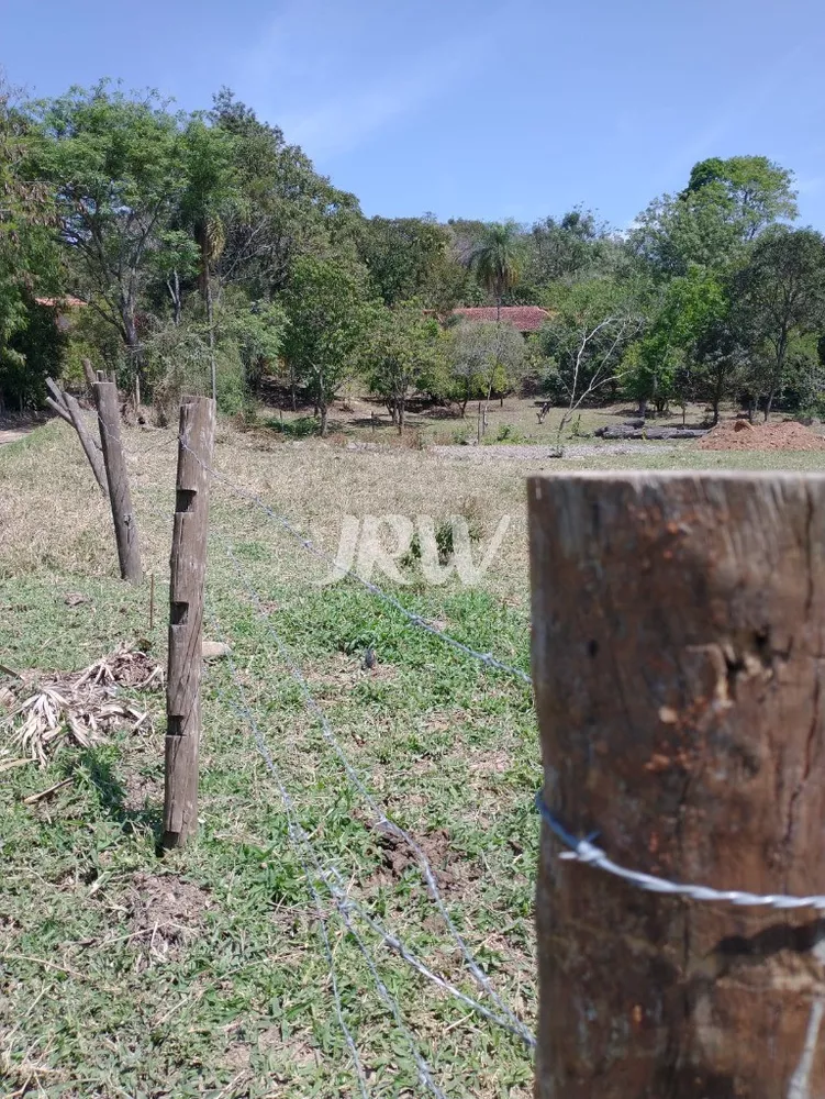 Terreno à venda, 2000m² - Foto 7