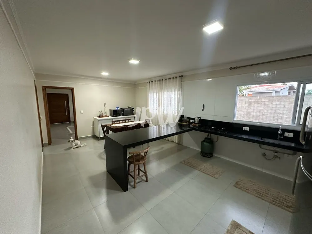 Chácara, 4 quartos, 750 m² - Foto 8