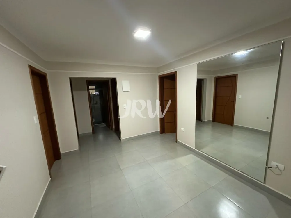 Chácara, 4 quartos, 750 m² - Foto 10