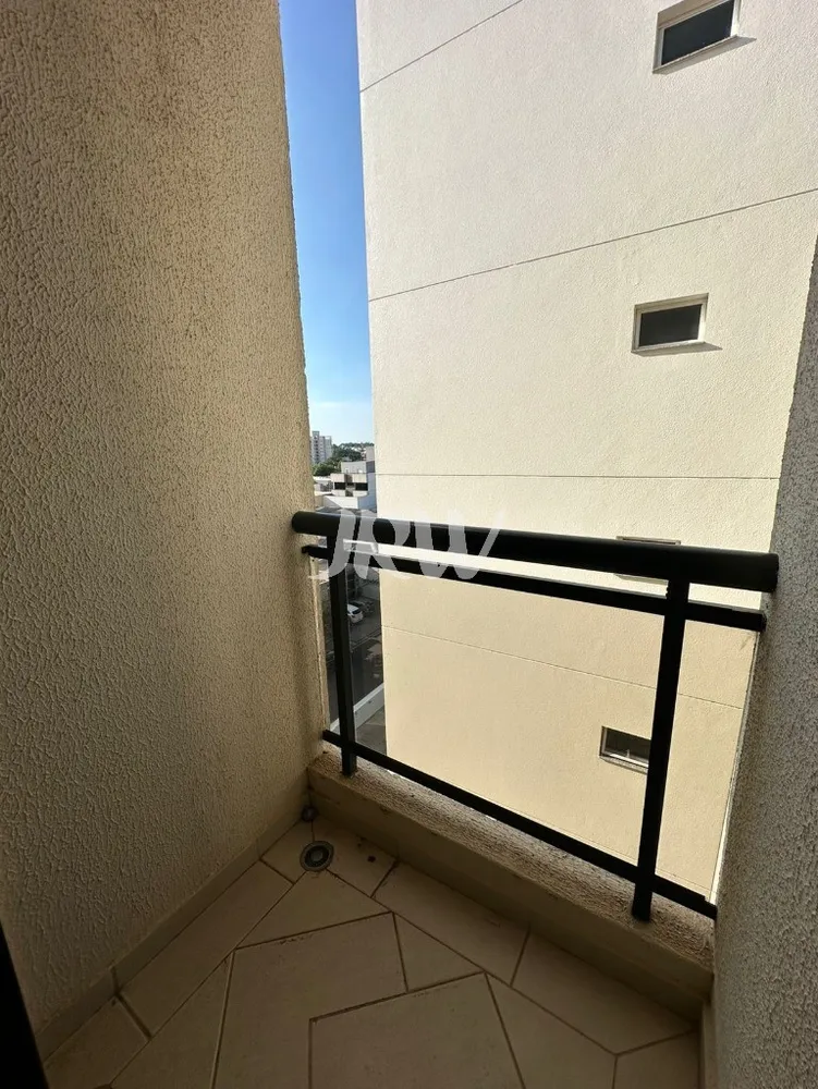Cobertura, 4 quartos, 296 m² - Foto 11