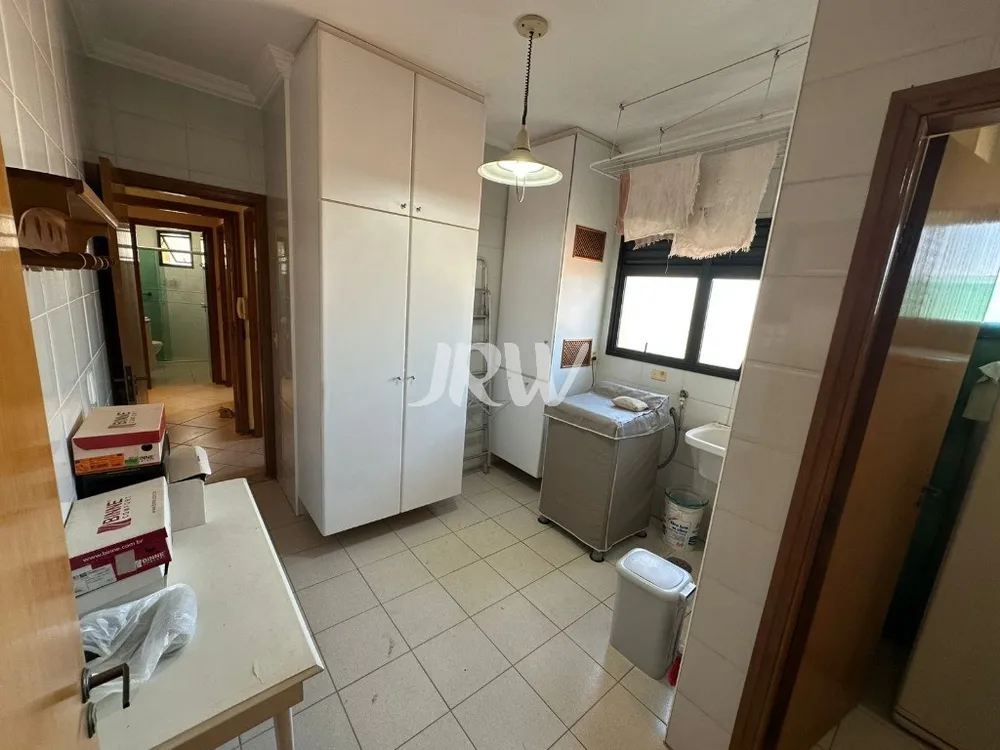 Cobertura, 4 quartos, 296 m² - Foto 7