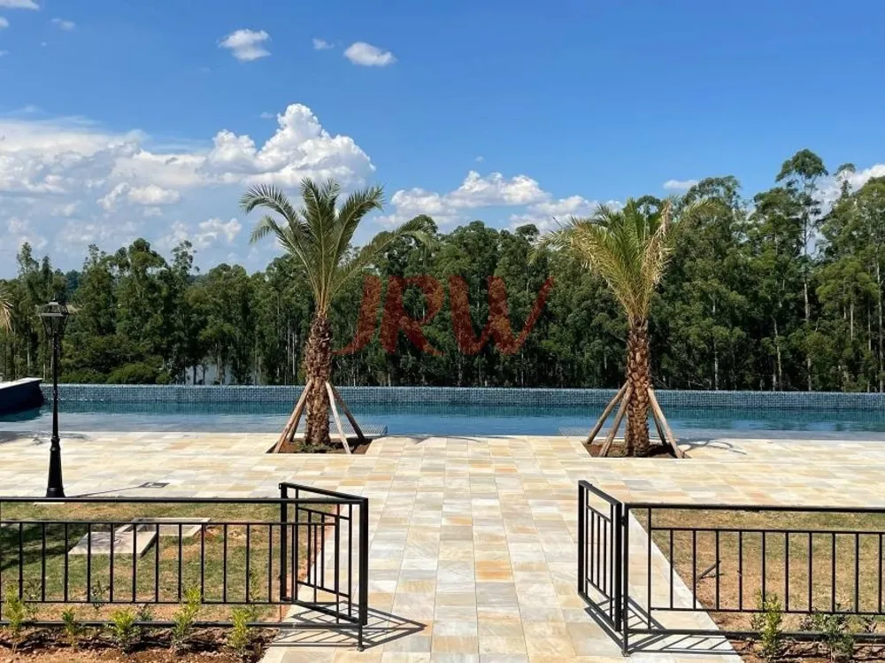 Terreno, 582 m² - Foto 10