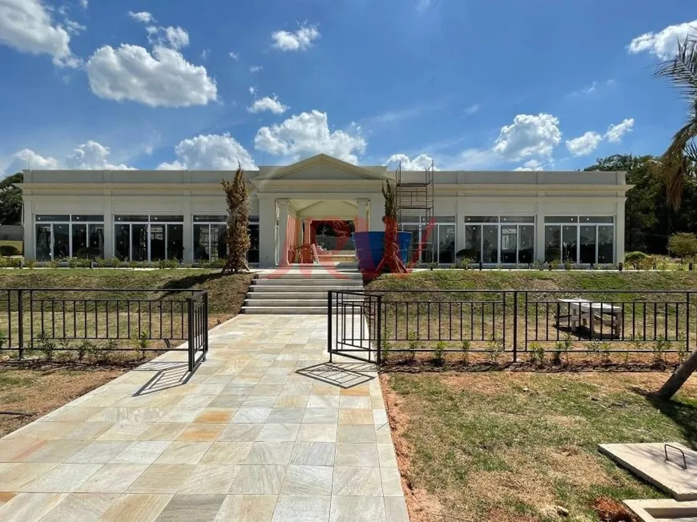 Terreno, 582 m² - Foto 11