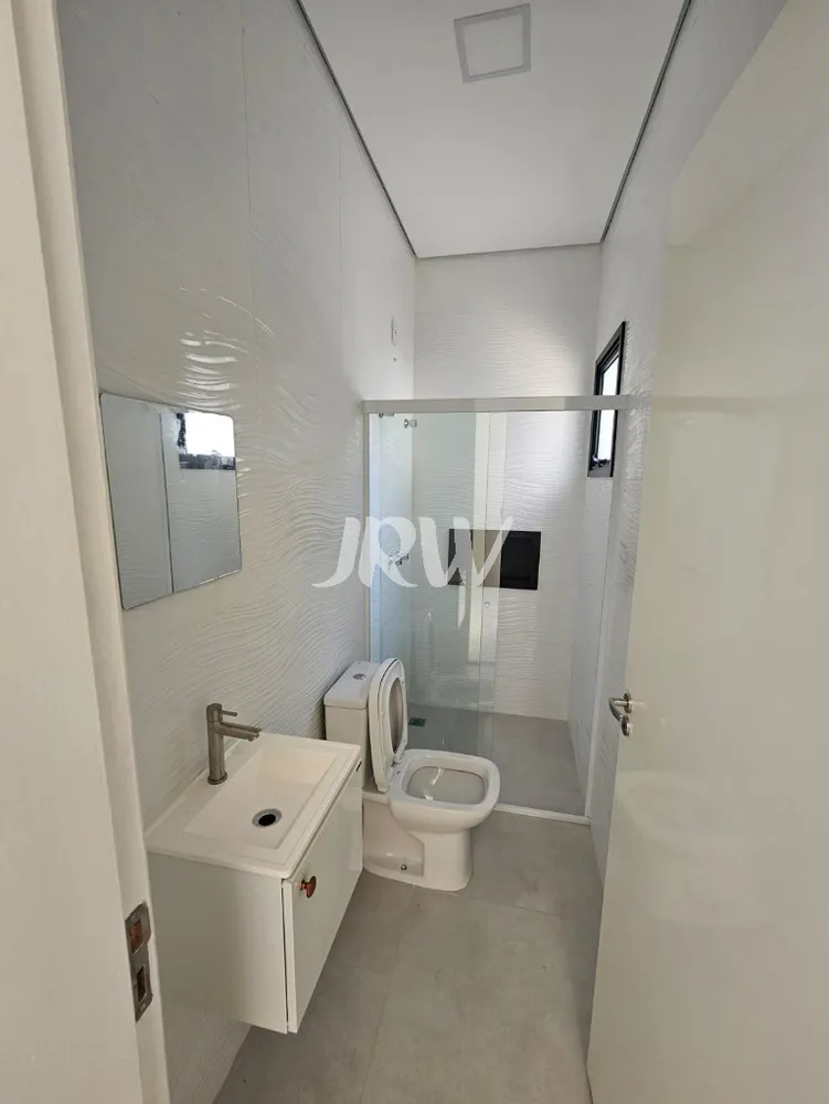 Casa, 2 quartos, 110 m² - Foto 12