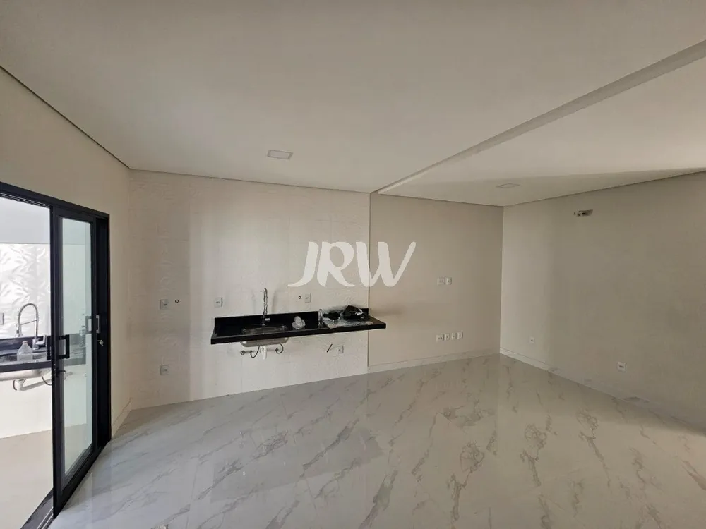 Casa, 2 quartos, 110 m² - Foto 5