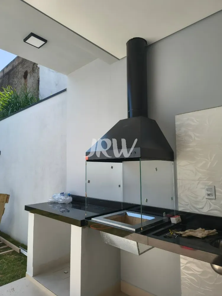 Casa, 2 quartos, 110 m² - Foto 7