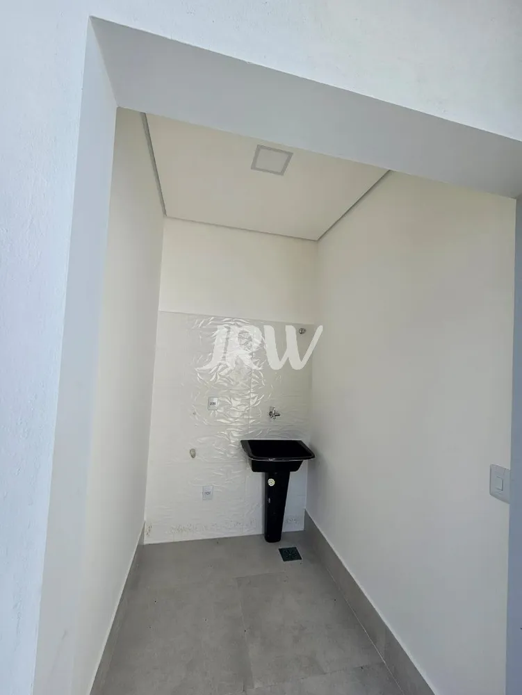 Casa, 2 quartos, 110 m² - Foto 8