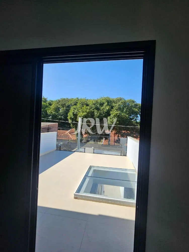 Casa, 2 quartos, 110 m² - Foto 11
