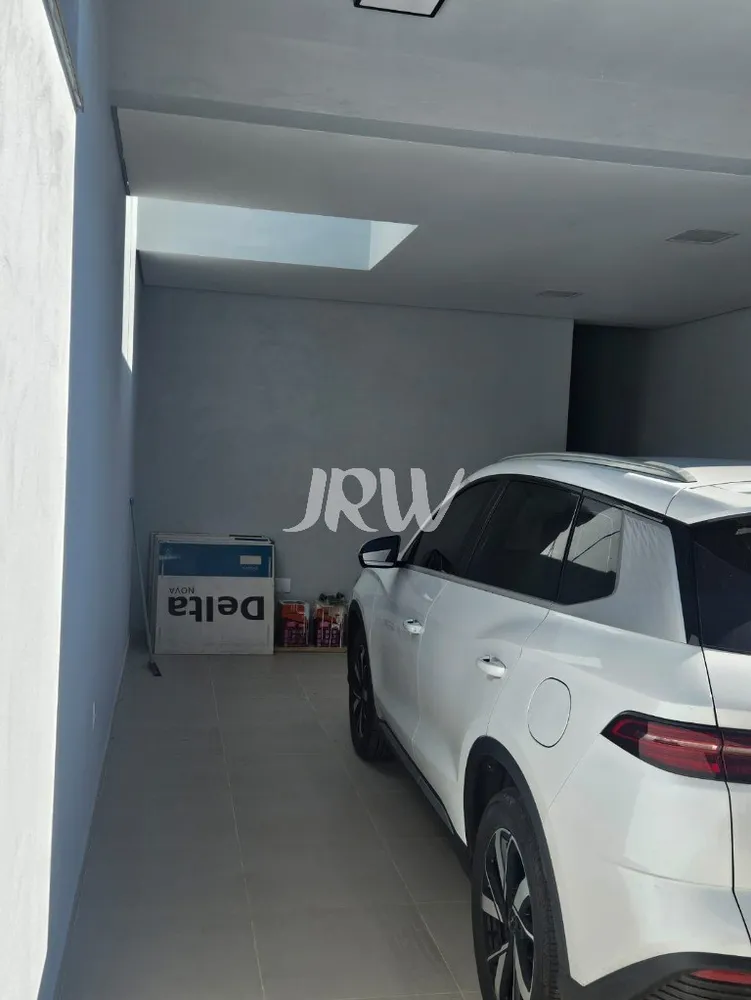 Casa, 2 quartos, 110 m² - Foto 3
