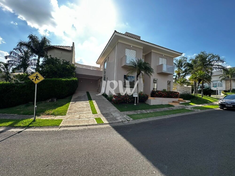 Casa, 3 quartos, 214 m² - Foto 4