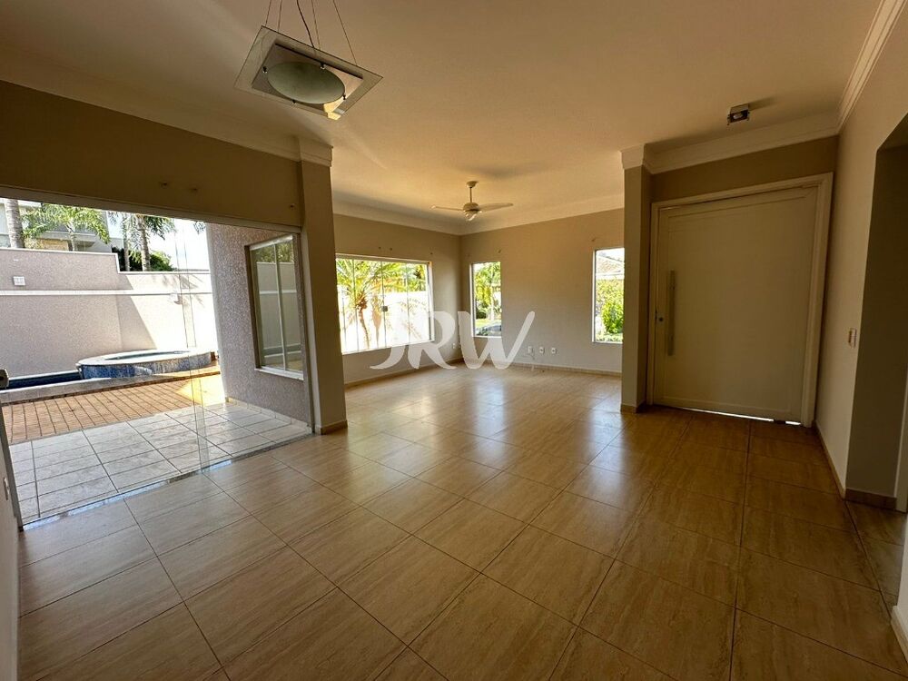 Casa, 3 quartos, 214 m² - Foto 2