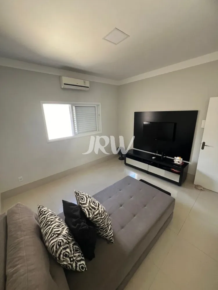 Casa, 4 quartos, 214 m² - Foto 4