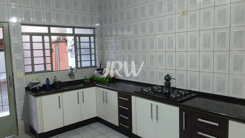 Casa, 4 quartos, 250 m² - Foto 6