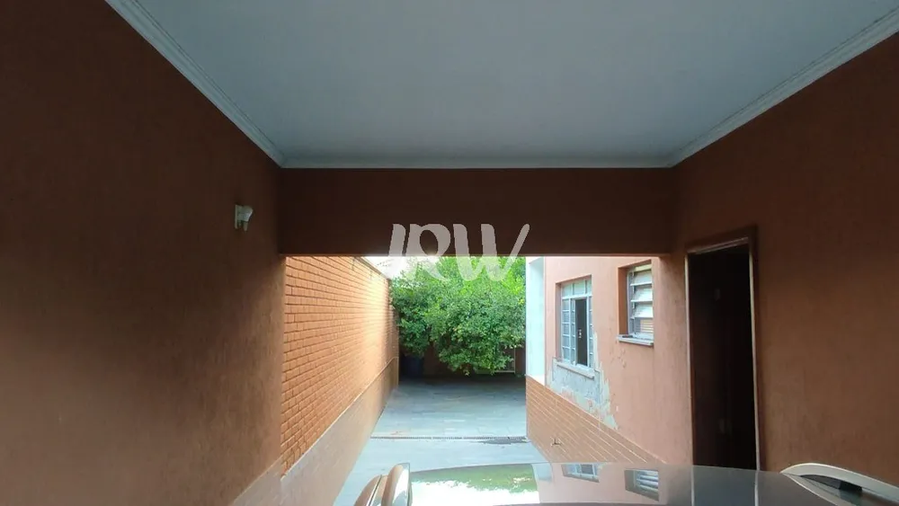 Casa, 4 quartos, 250 m² - Foto 2