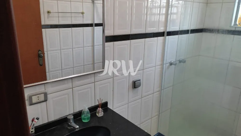 Casa, 4 quartos, 250 m² - Foto 10