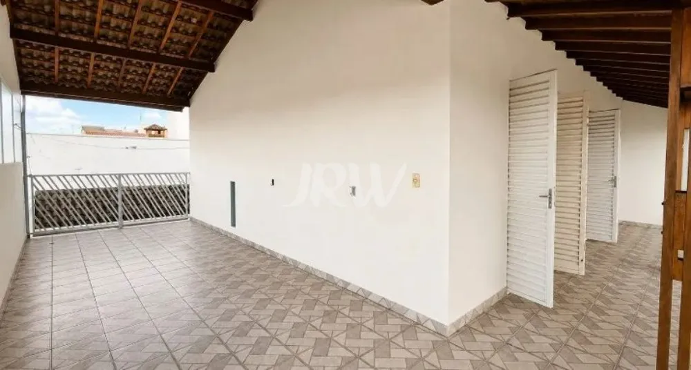 Casa, 3 quartos, 18 m² - Foto 5