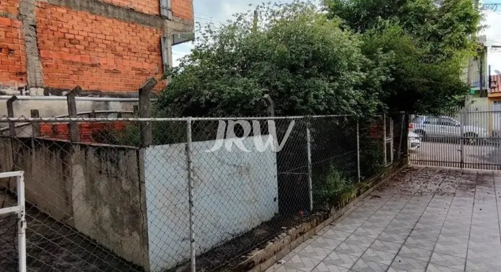 Casa, 3 quartos, 18 m² - Foto 4