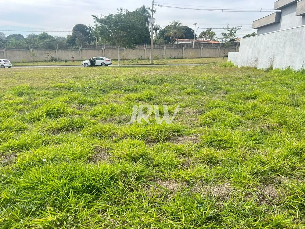 Terreno, 464 m² - Foto 1